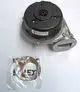 DAIKIN-Geblaese-NRG118-fuer-ROTEX-A1BG-bis-BJ-2018-5005026 gallery number 1